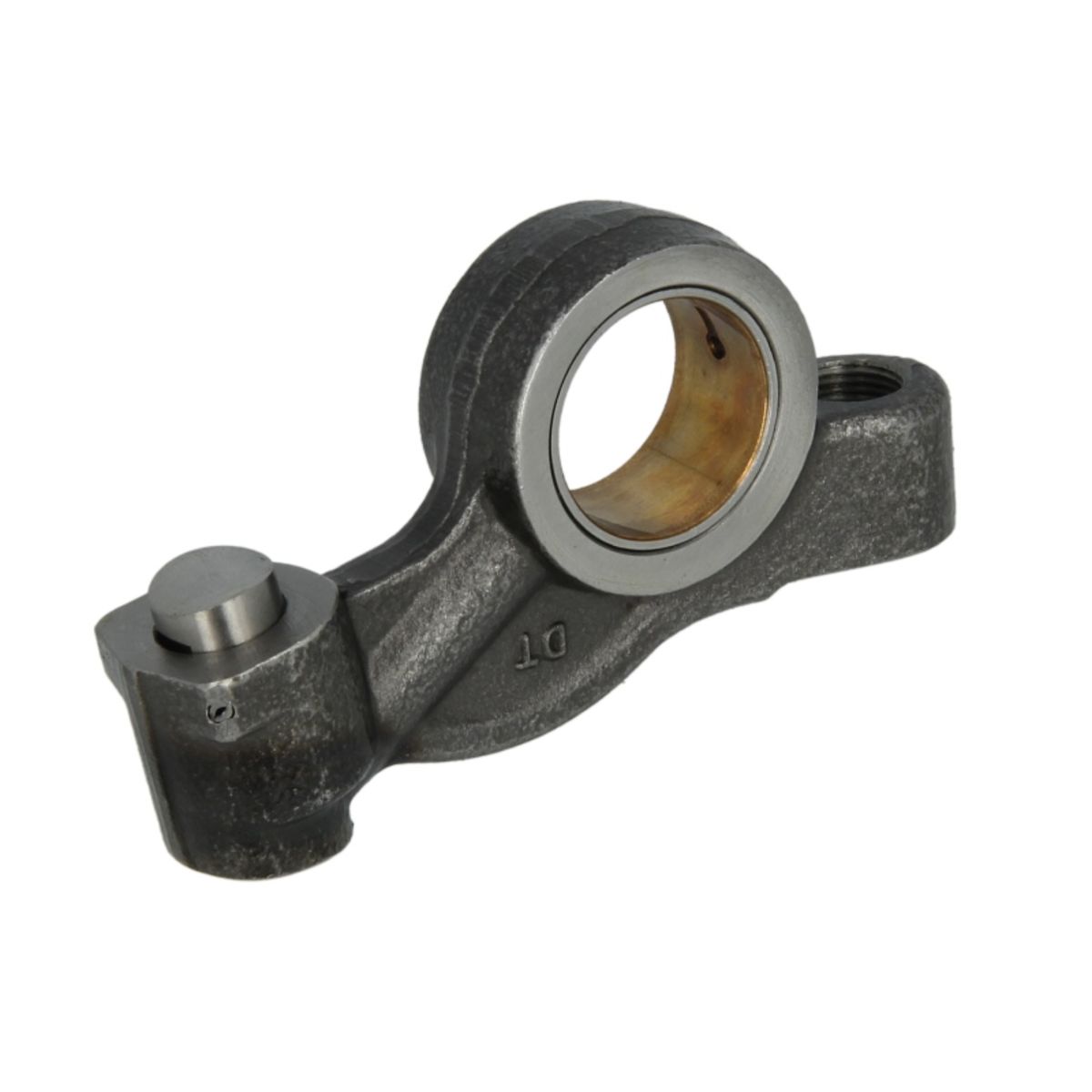 Image of Tuimelaar, motorsturing DT Spare Parts