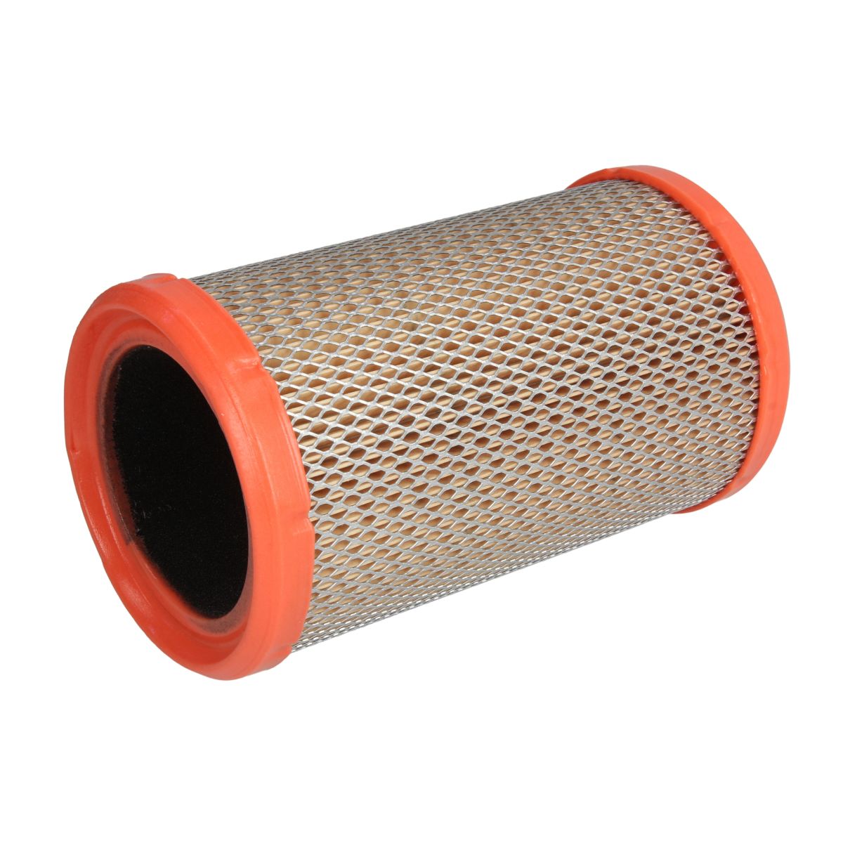 Filtro aria PURRO PUR-PA2055