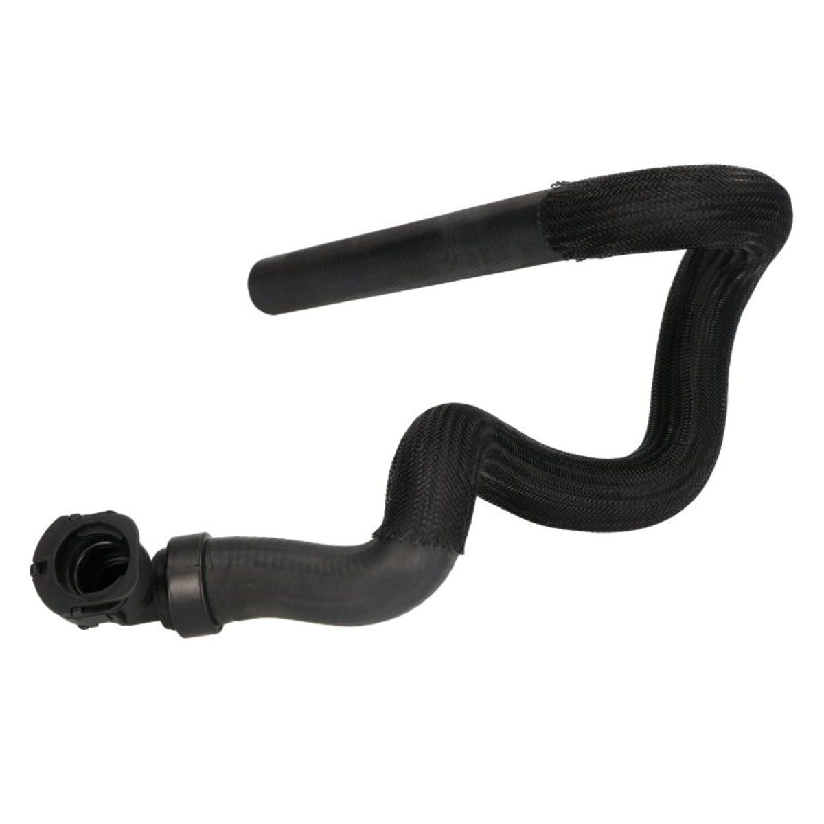 Thermotec Heizungsschlauch Dnr078tt