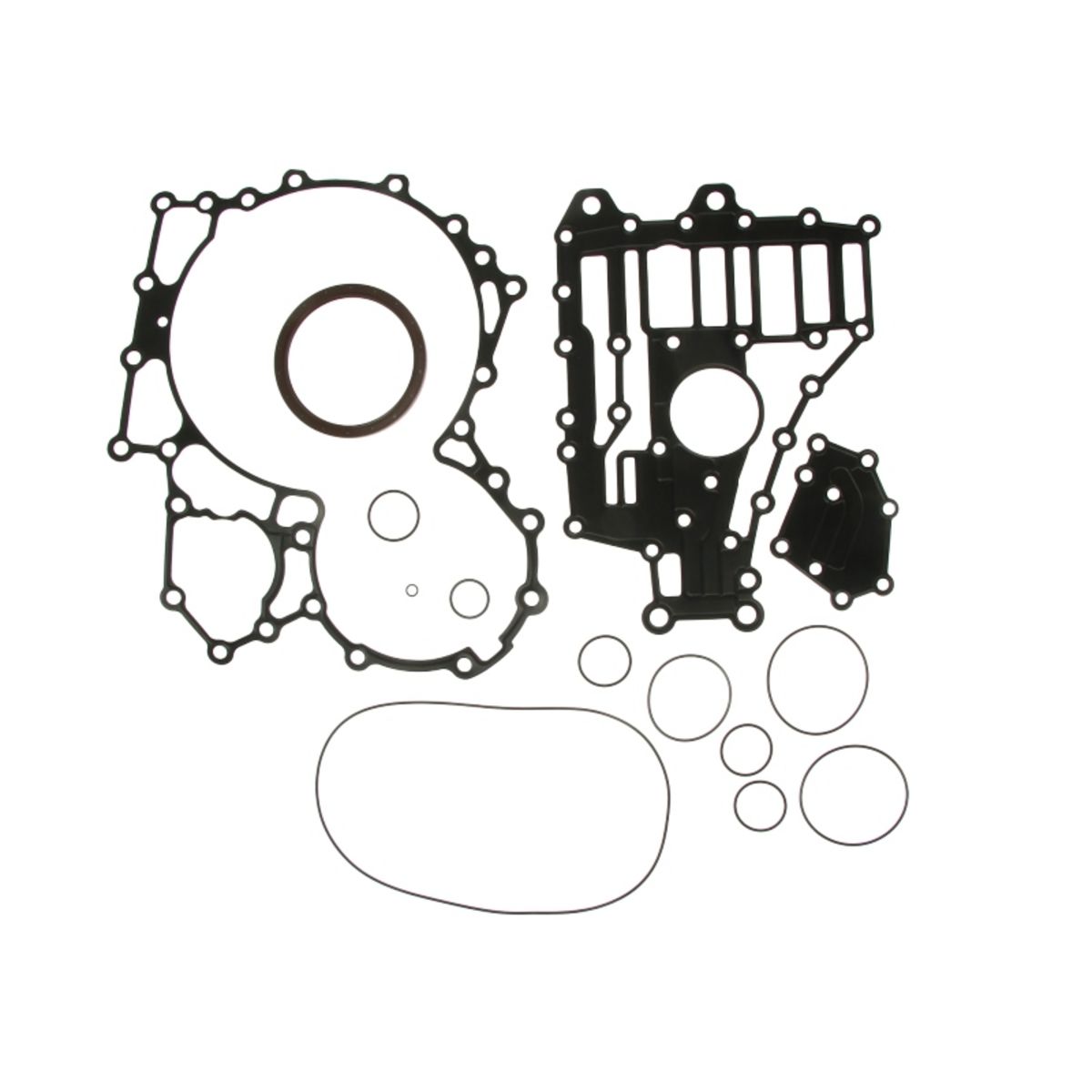 C.e.i Pakkingset, Versnelling 298129