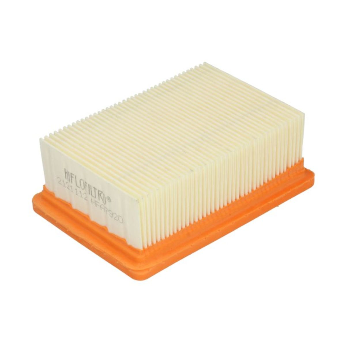 Luftfilter HIFLO HFA7920