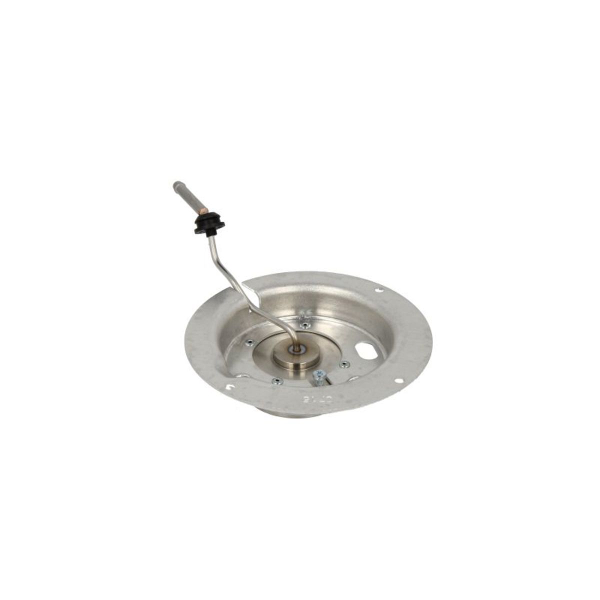 Brenner, Standheizung WEBASTO 67955A