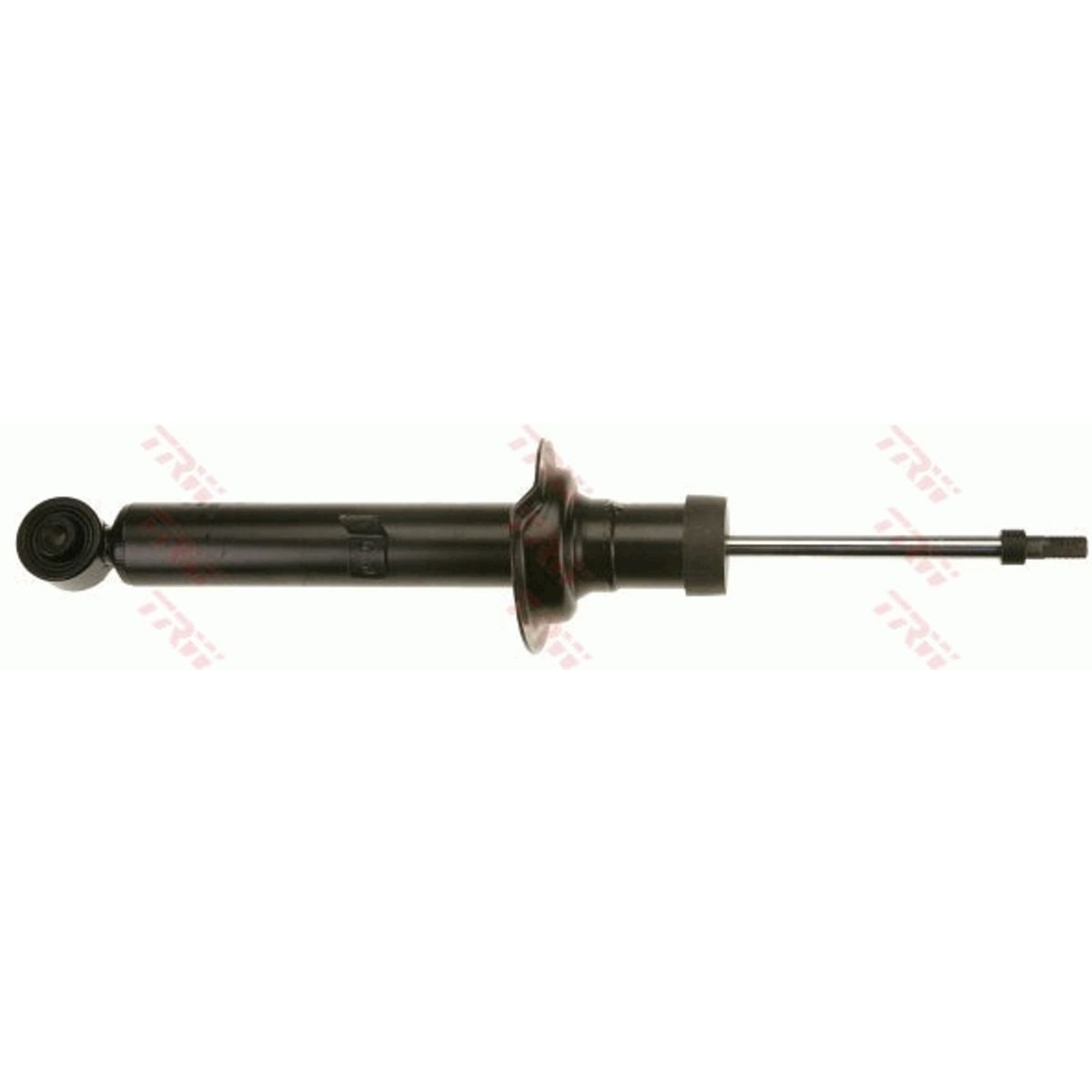 Trw Ammortizzatore Single Jgs1006s