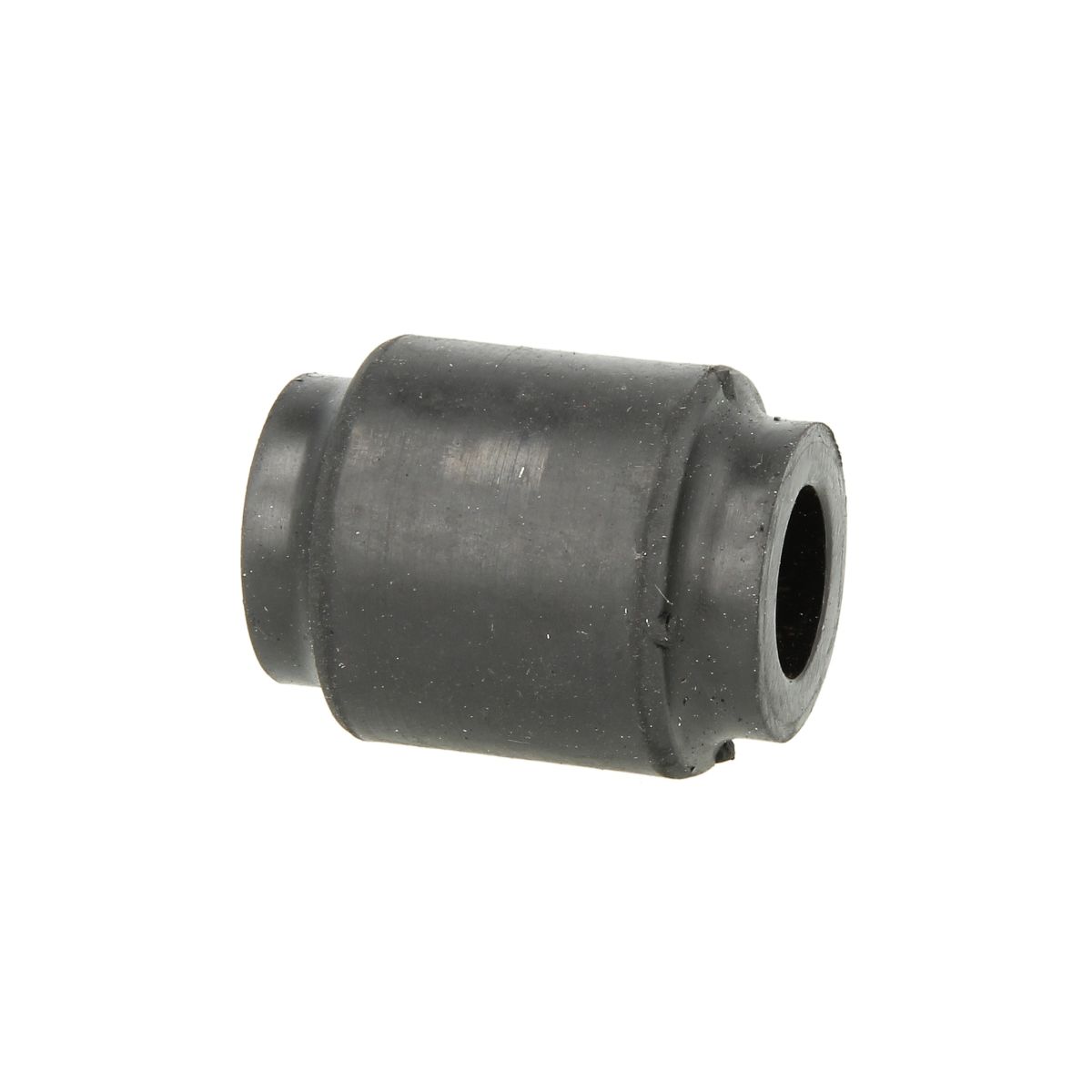 Image of Aanslagbuffer  BILSTEIN