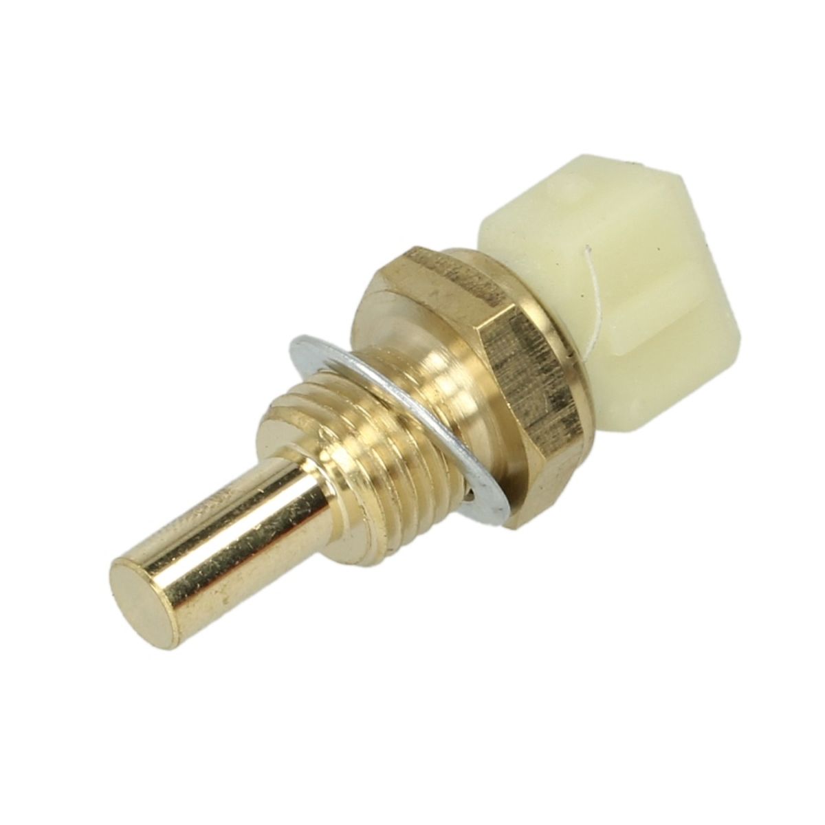 Autlog Temperatuursensor  AS2053