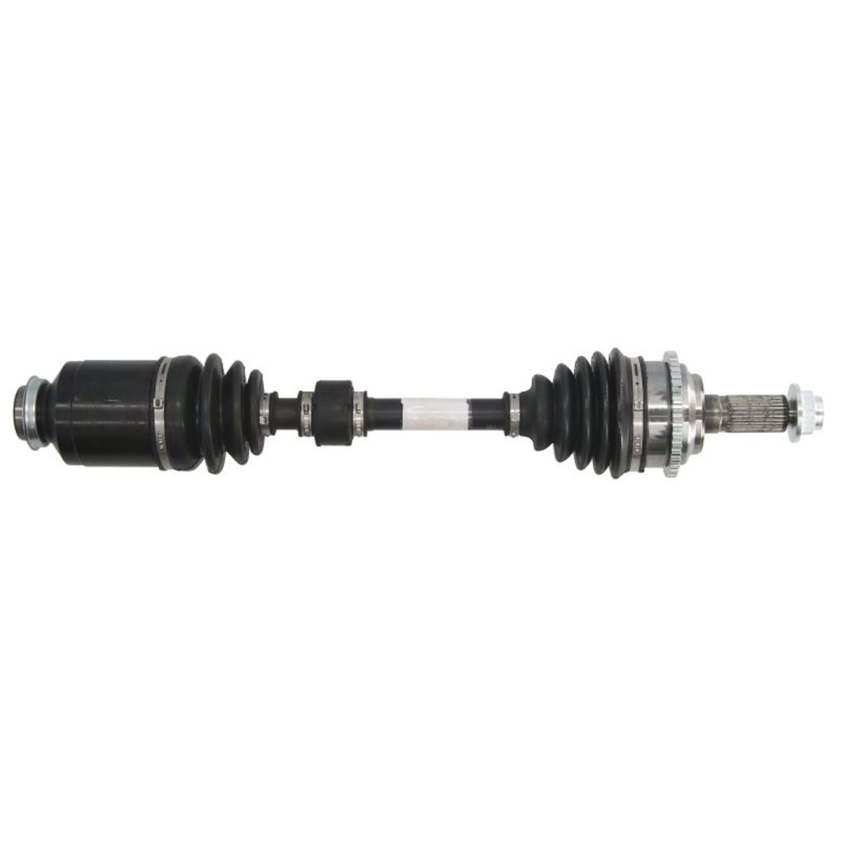 Skf Antriebswelle Vkjc 2508
