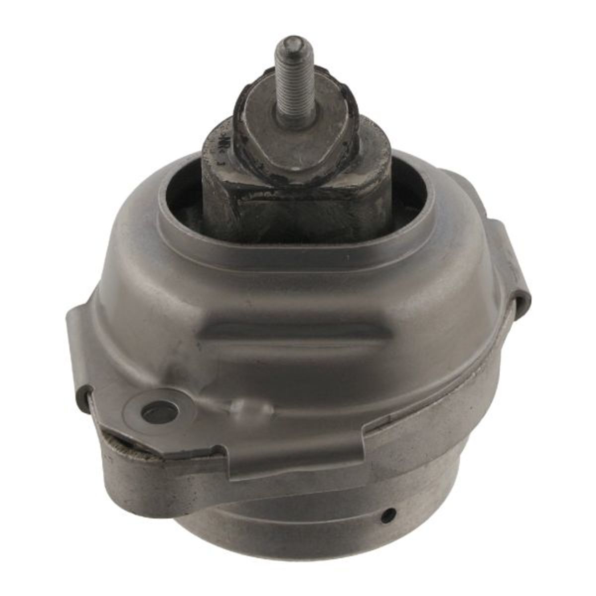 Motorsteun  BILSTEIN