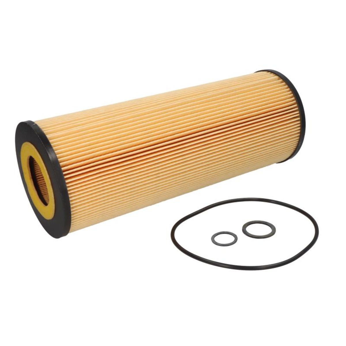 Image of Oliefilter