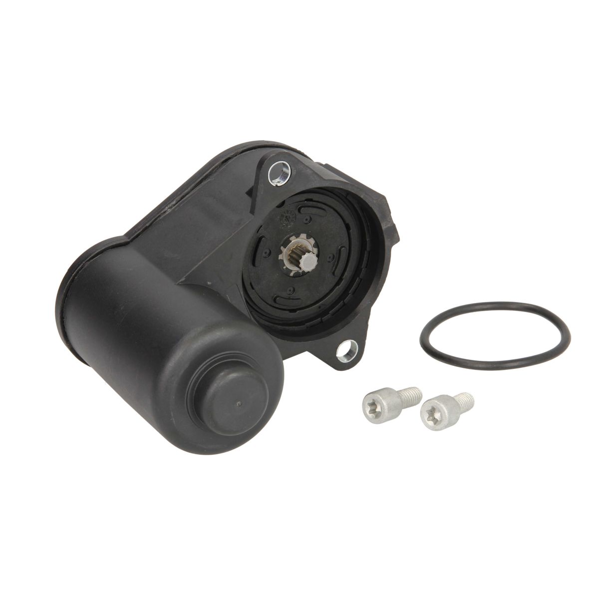 Image of Remklauw motor  CSZ1002