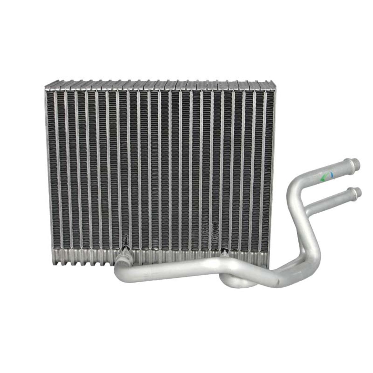Nrf Evaporatore, Impianto Di Climatizzazione 36098