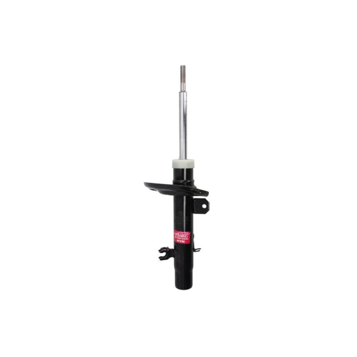 Image of Schokdemper Excel-G