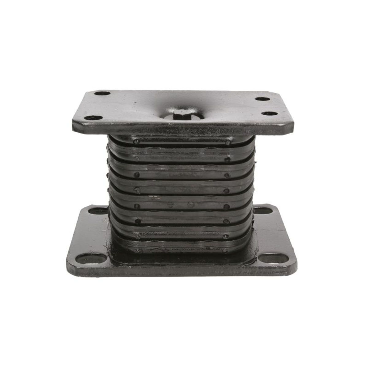 Lager, Parabelfeder AUGER 51245