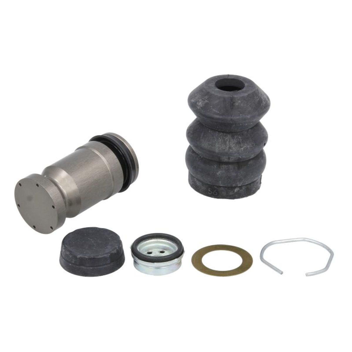 Image of Reparatieset, hoofdremcilinder