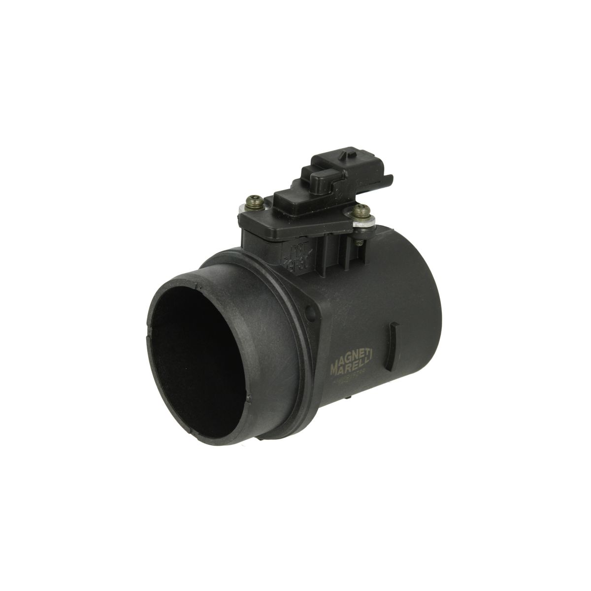 Luchtmassameter MAGNETI MARELLI 213719796019