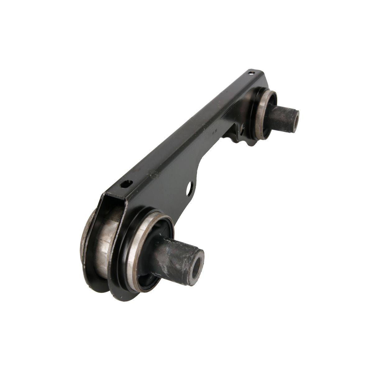 Image of Lager, Differentieel  RH22-2000