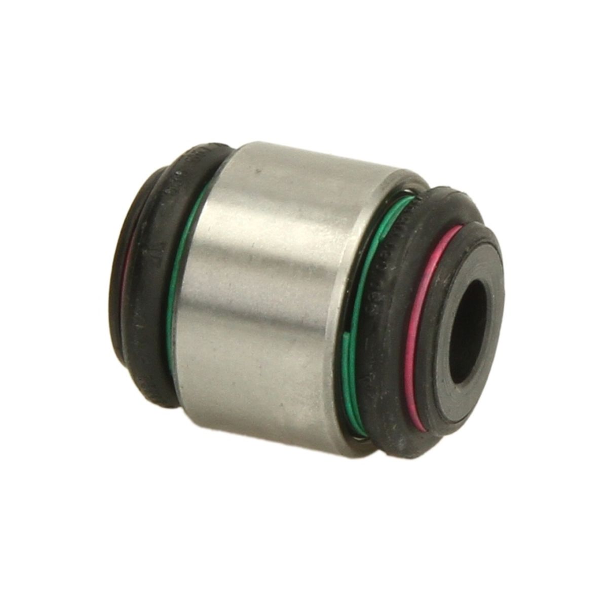Image of Voorste draagarm silentblock