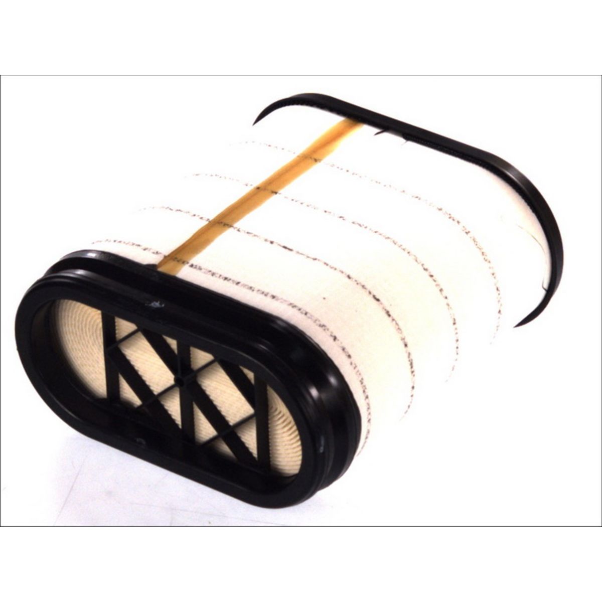 Donaldson Luchtfilter  P788896