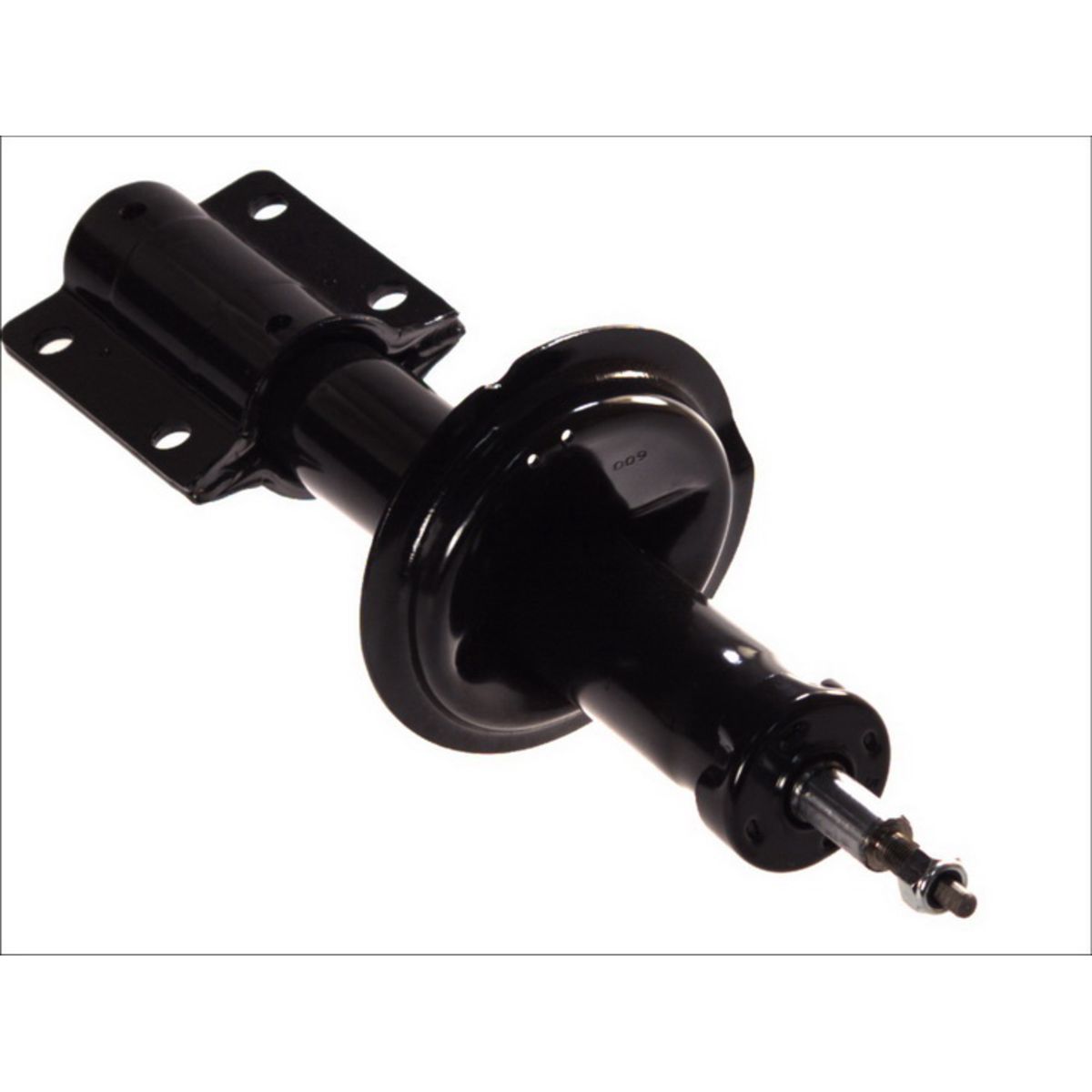Image of Schokdemper  Premium