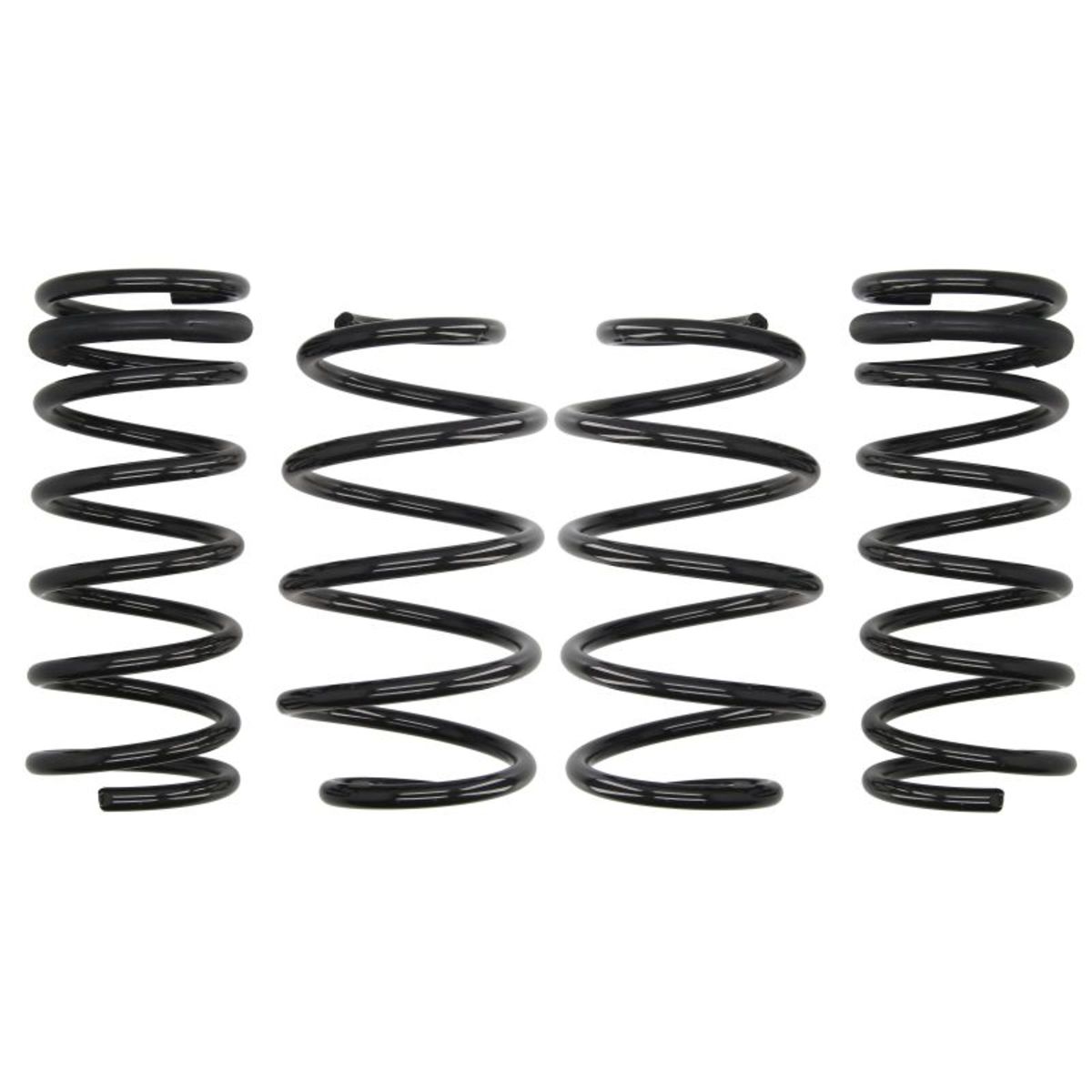 Image of Ophangset, veren Pro-Kit