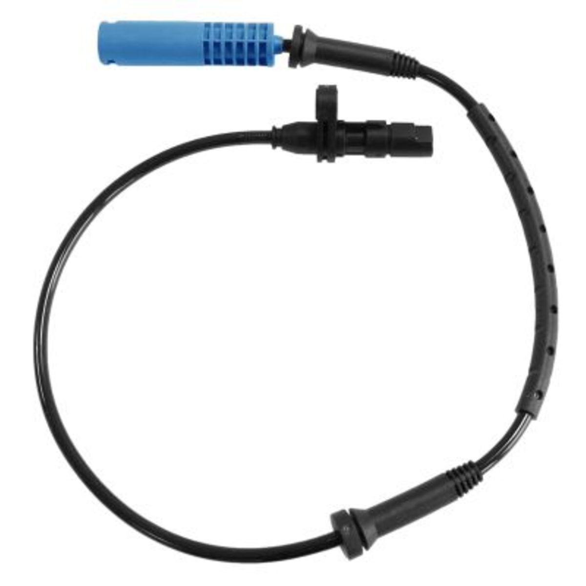 Image of Sensor, wielsnelheid