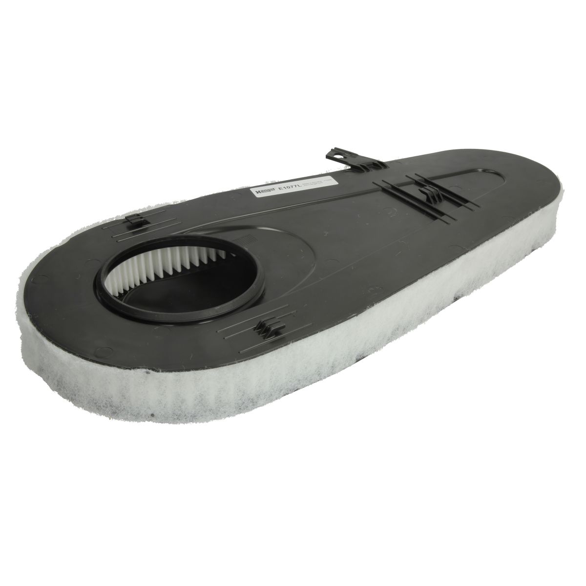 Image of Luchtfilter  FILTER