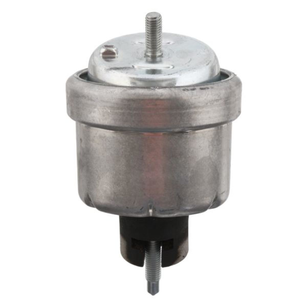 Image of Lager, motor  BILSTEIN  links