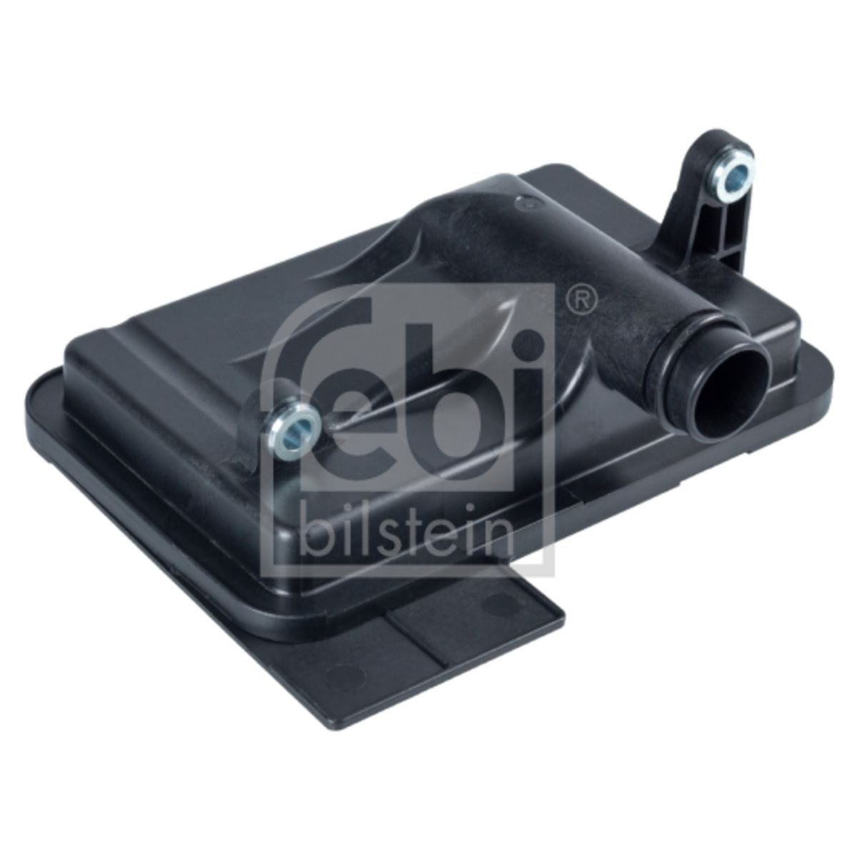 Image of Oliefilter, versnellingsbak  BILSTEIN