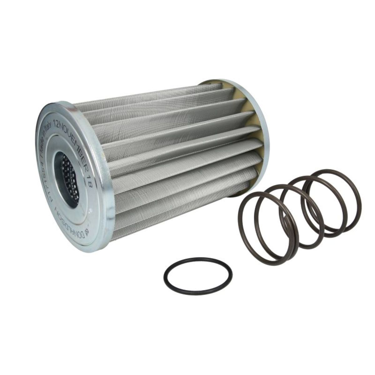 Image of Hydraulisch filter