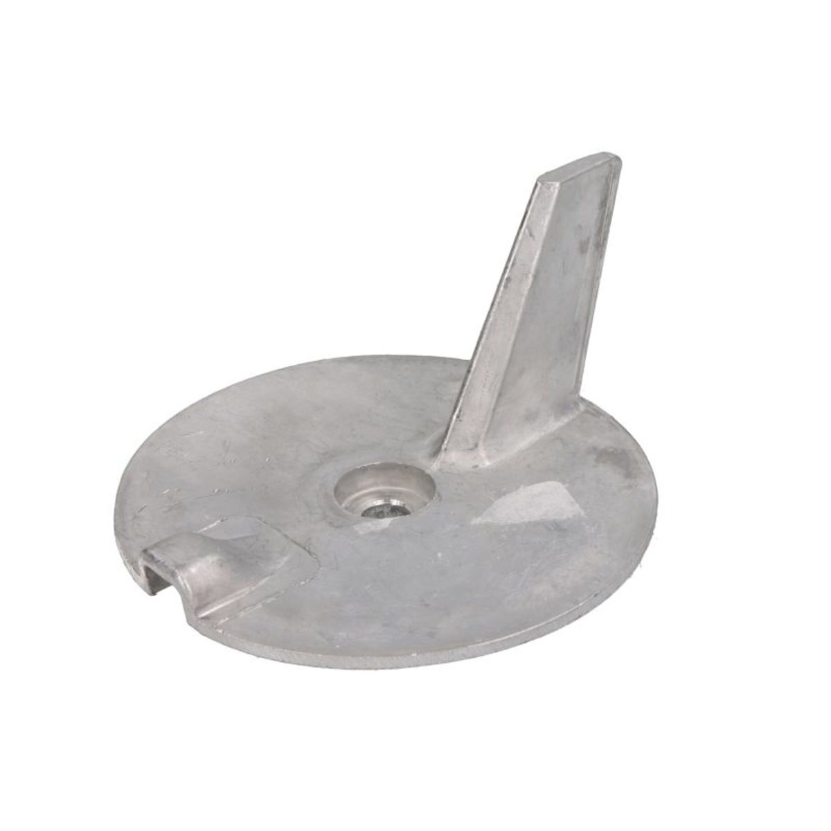 Image of Anode  TEN