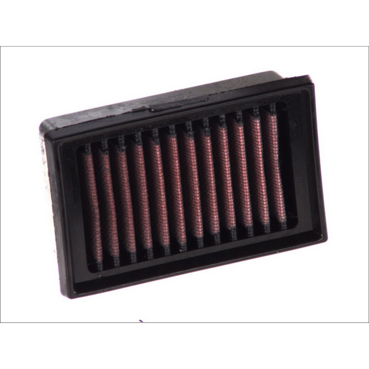 Luftfilter K&N BM-6507