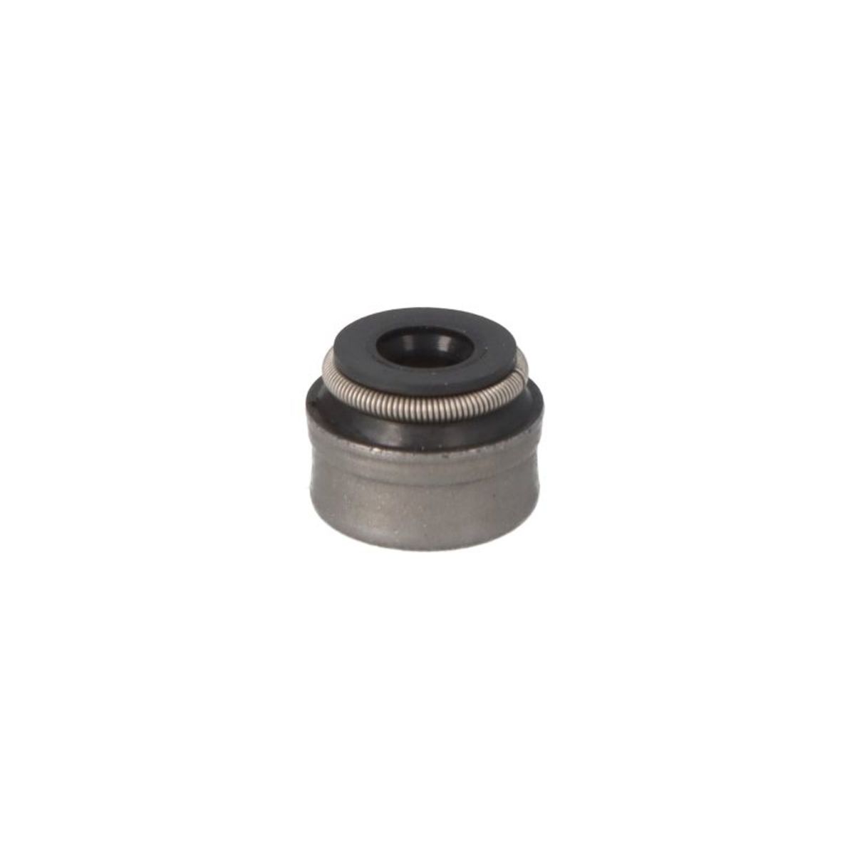 Joint couvre culbuteurs ATHENA M7390VA357000