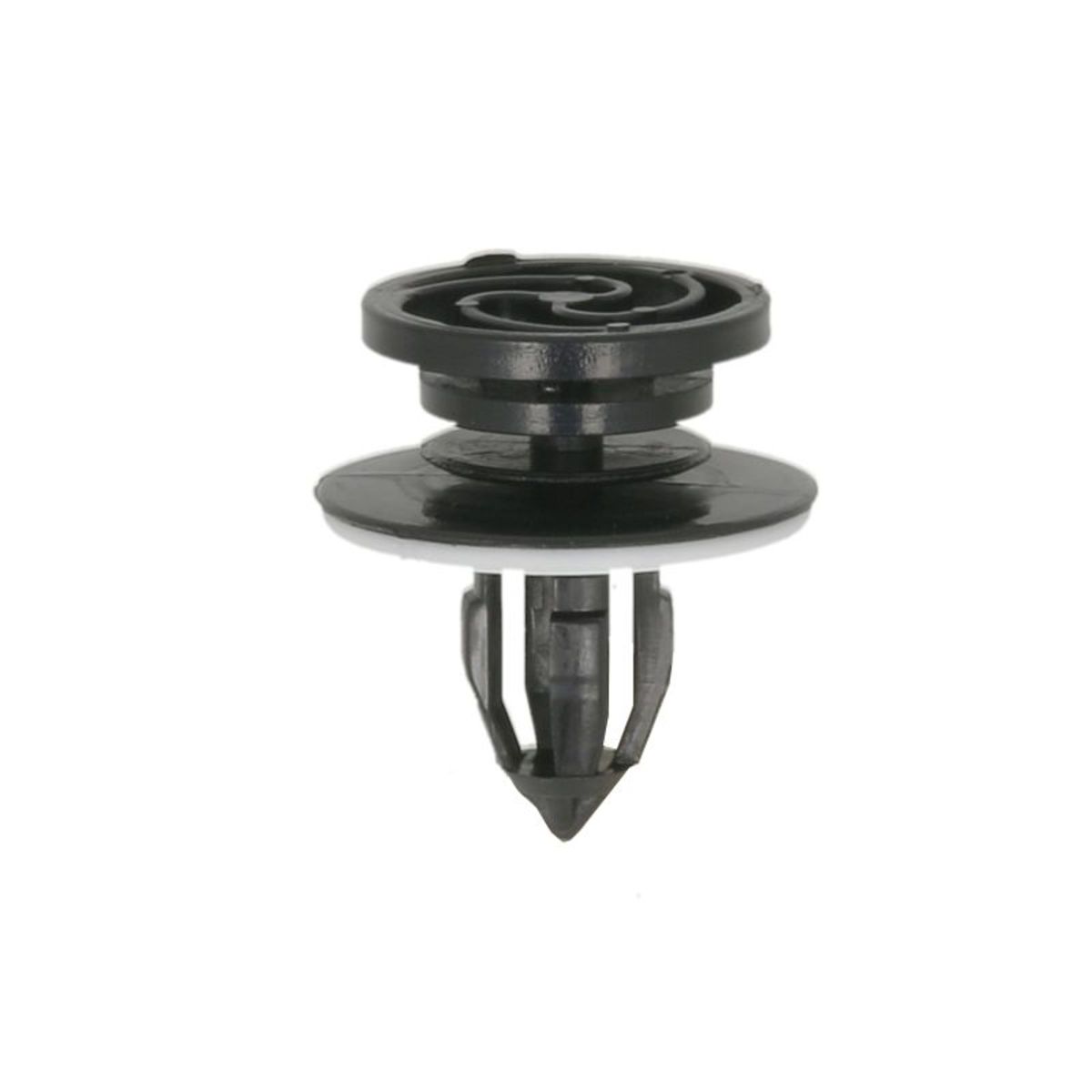 Image of Clip, sier- /beschermingslijst