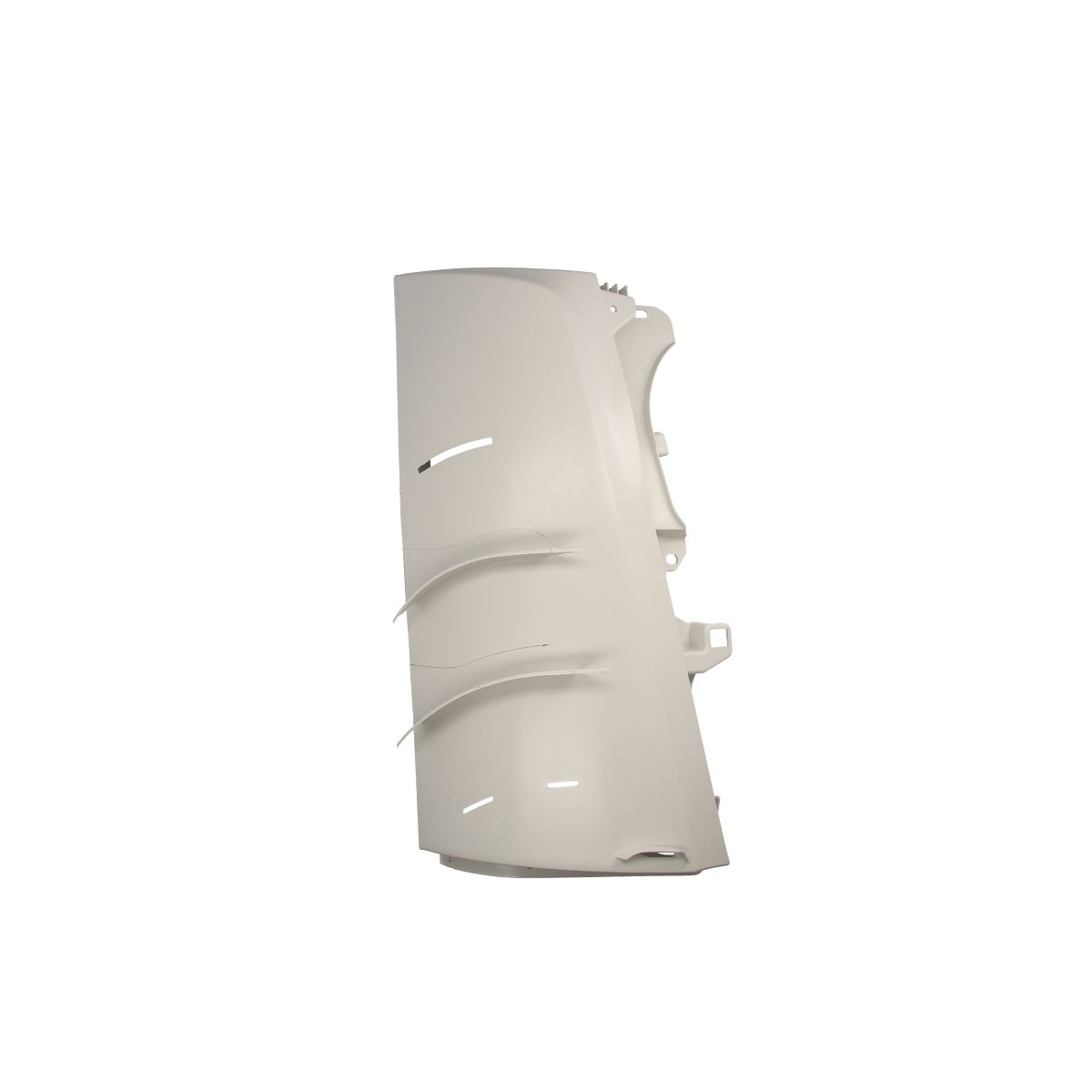 Image of Winddeflector