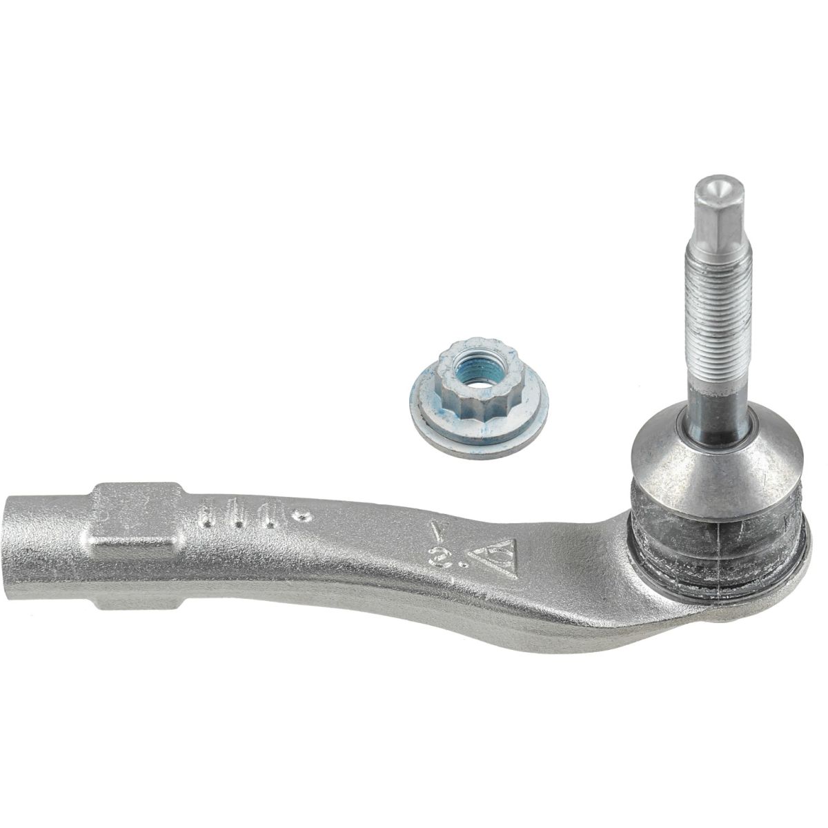 Image of Spoorstangeinde ProKit LEMFÖRDER 43661