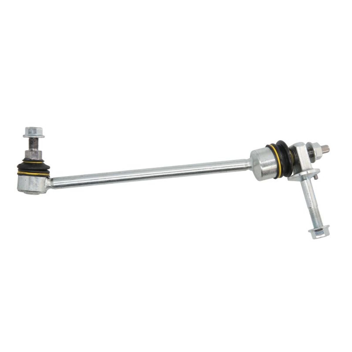 Image of Stabilisatorstang