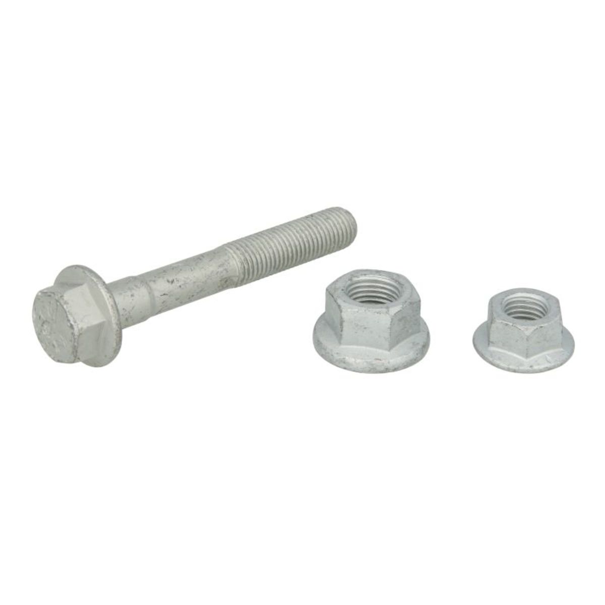 Image of Reparatieset, wielophanging