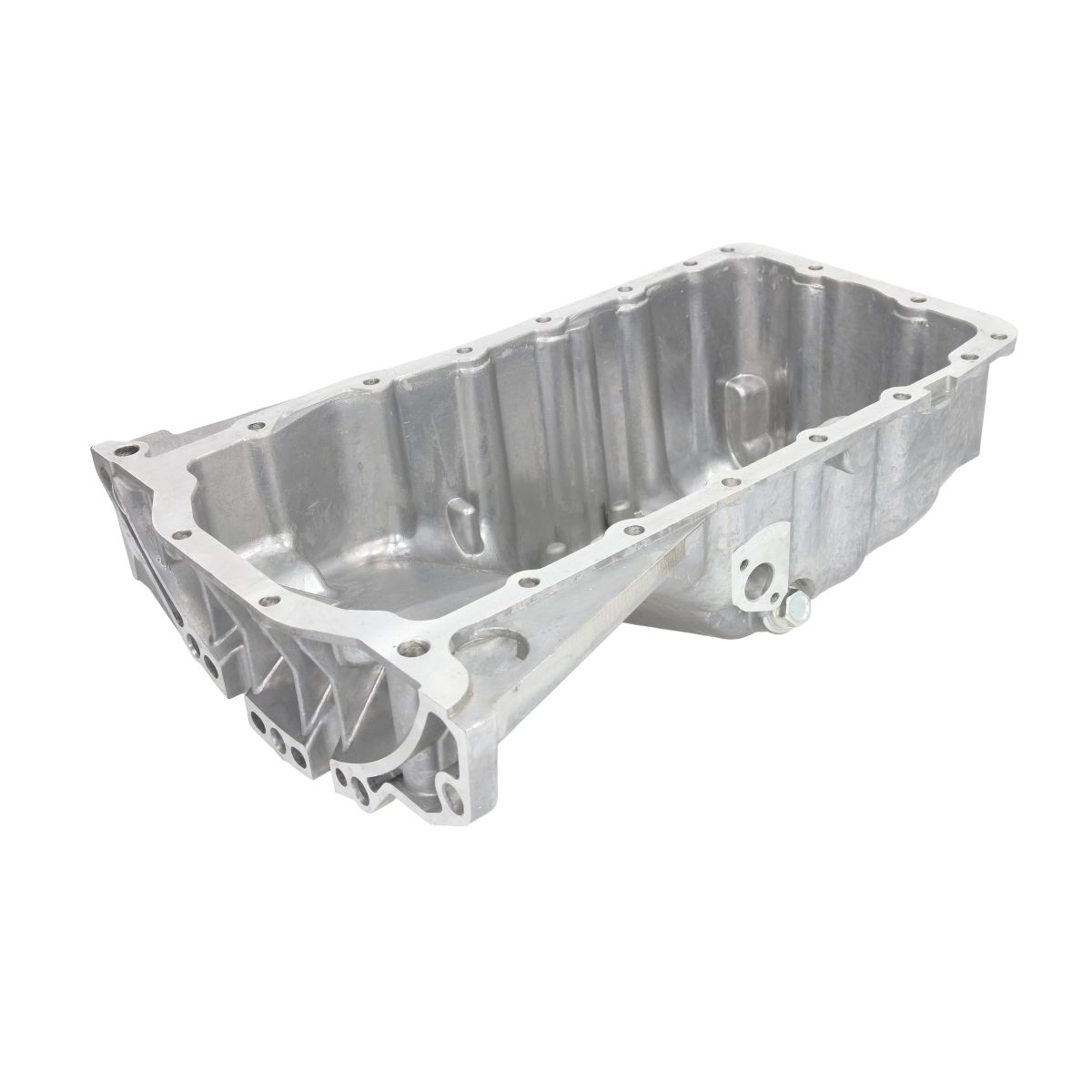 Blic Coppa Dell'olio 0216-00-9539473P