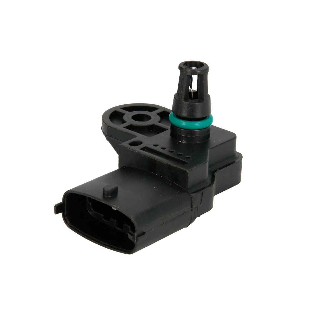 Image of Sensor, inlaatspruitstukdruk