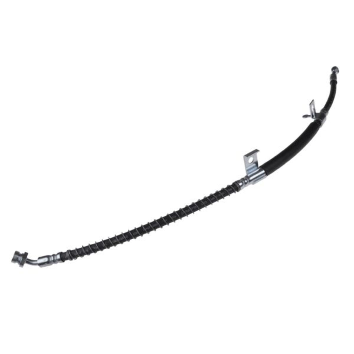 Blue Print Bremsschlauch Links Adg053165