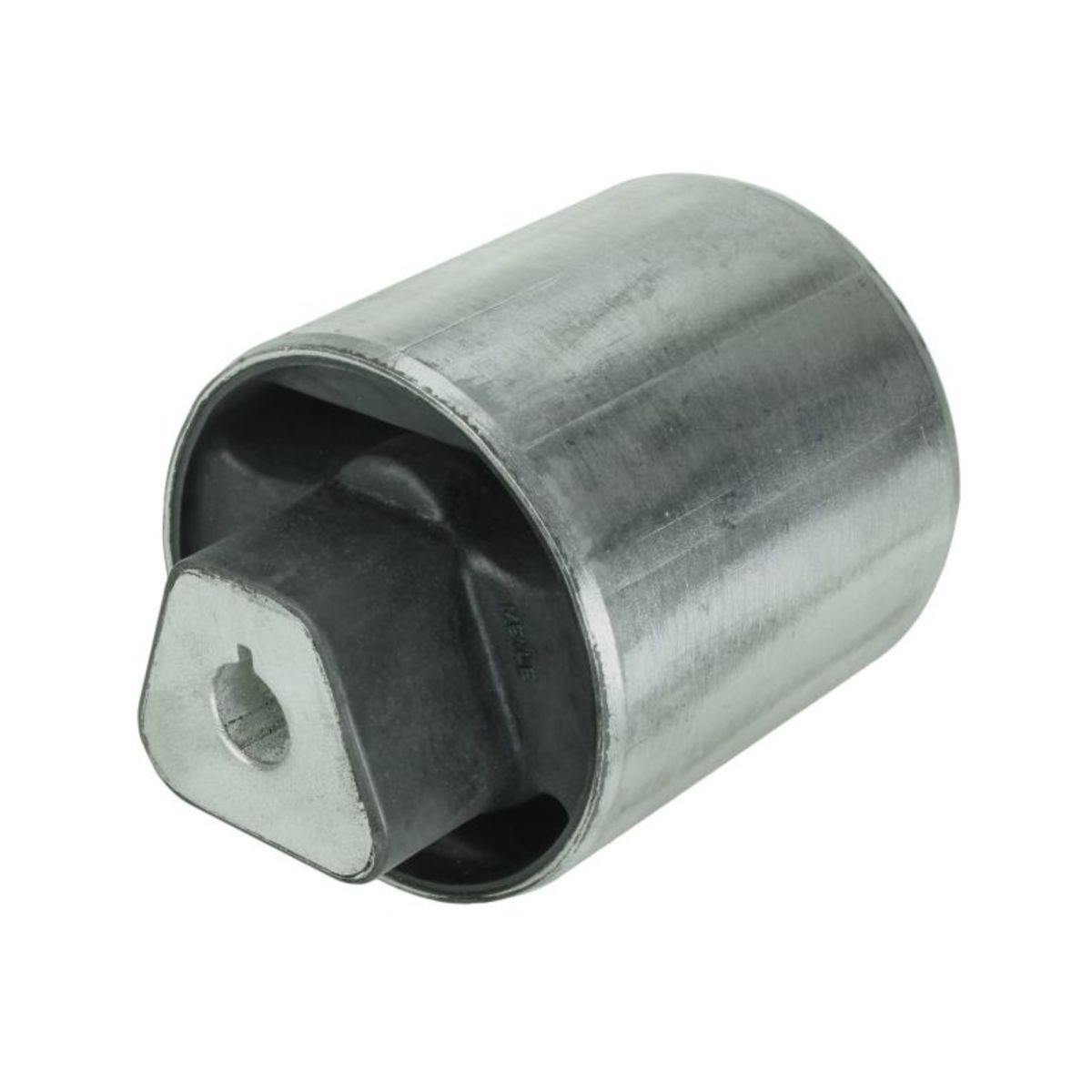 Image of Voorste draagarm silentblock