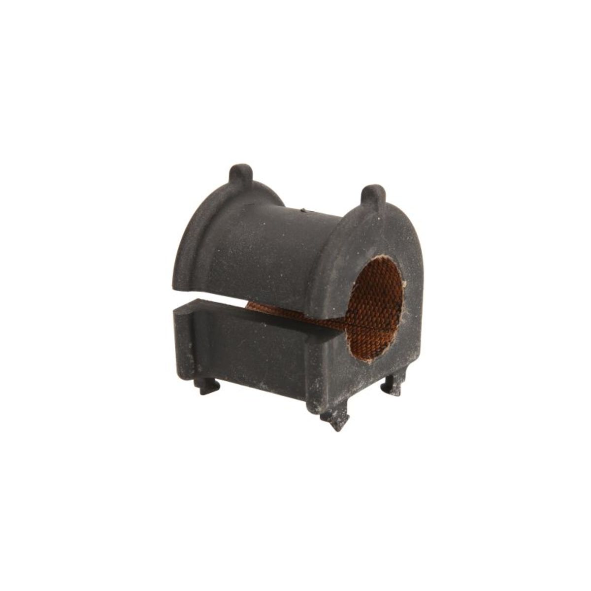 Image of Aanslagbuffer  BILSTEIN