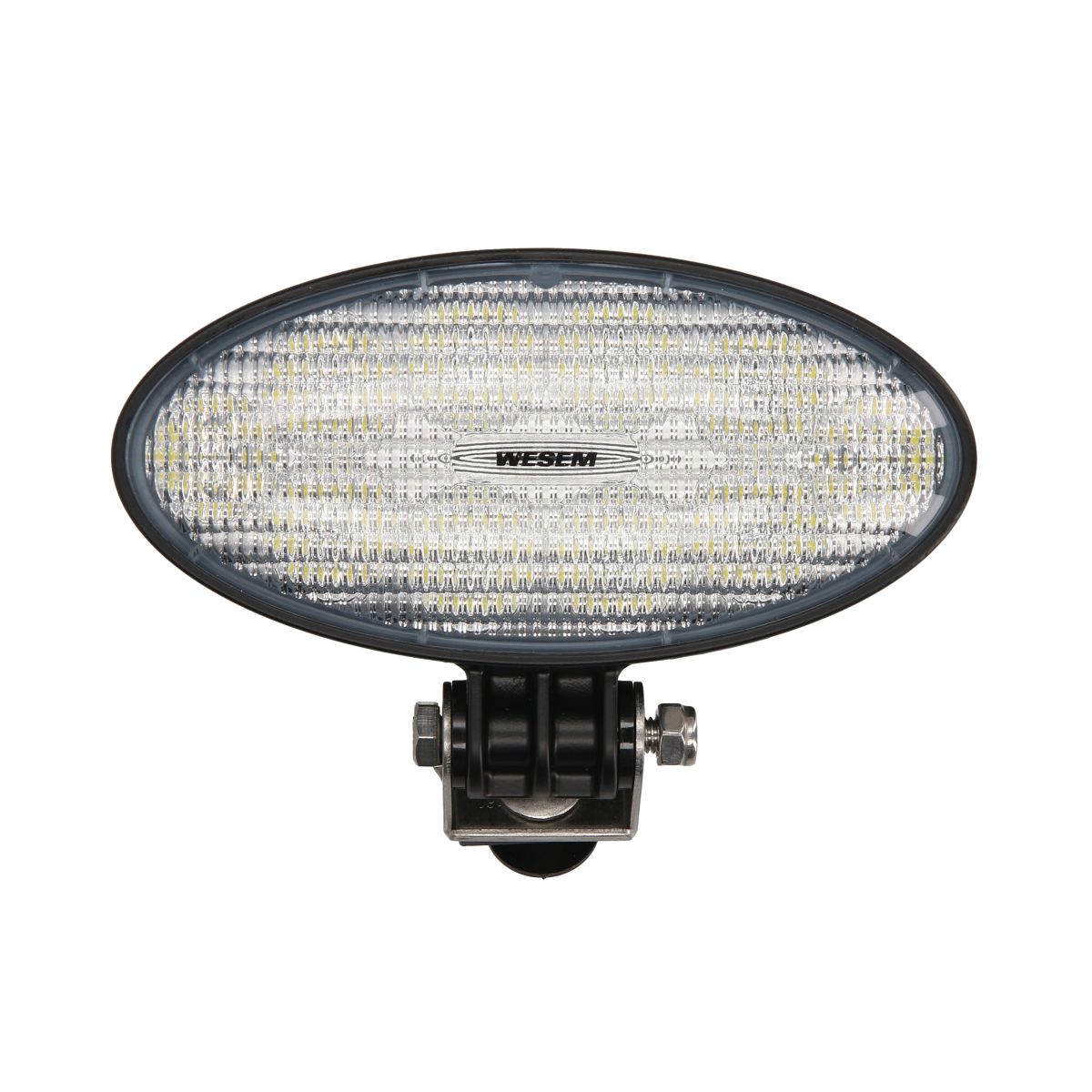 Image of Werklamp