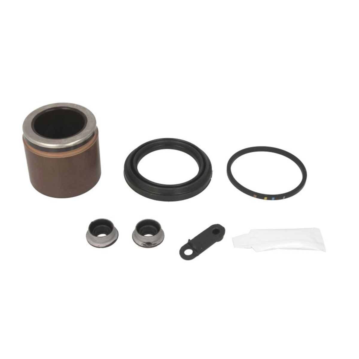Image of Reparatieset, remklauw  D4-2371C