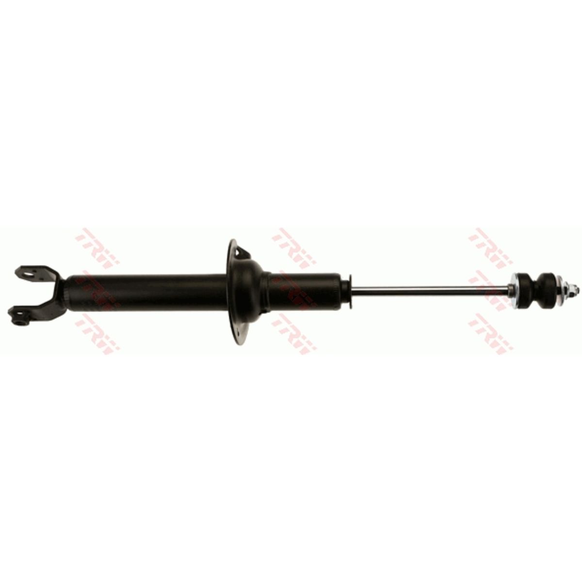 Trw Ammortizzatore Single Jgs1056s