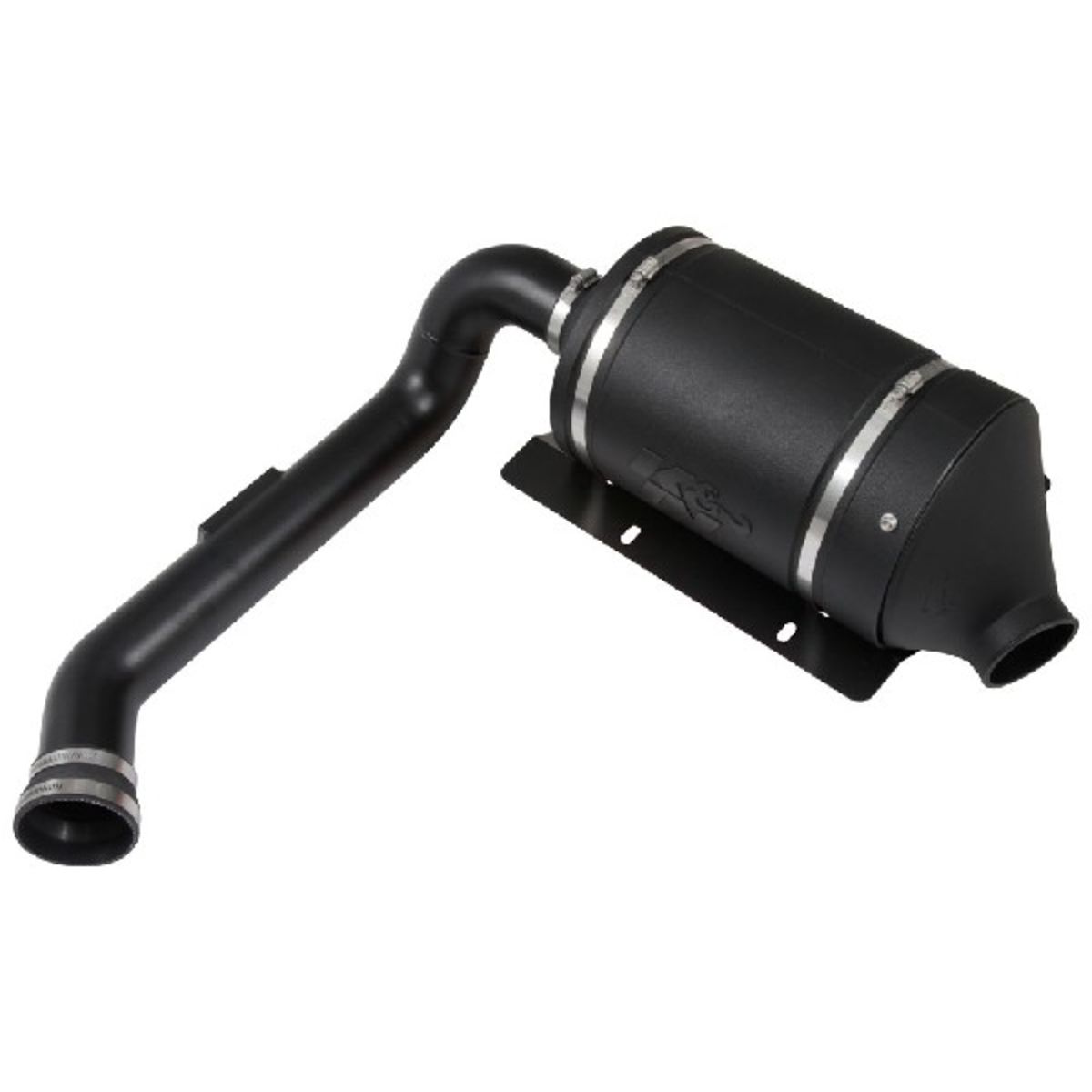 Sport Air Filter System K&N 63-1133
