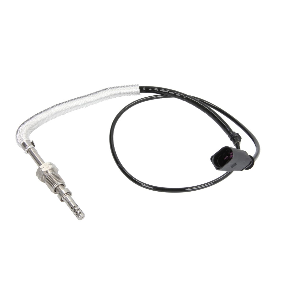 Image of Sensor, uitlaatgastemperatuur