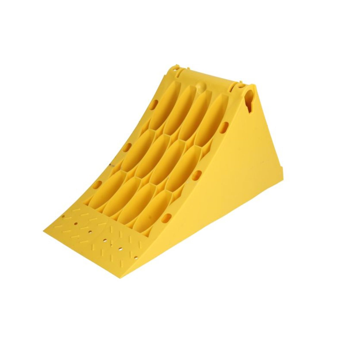 Image of Wielkeg