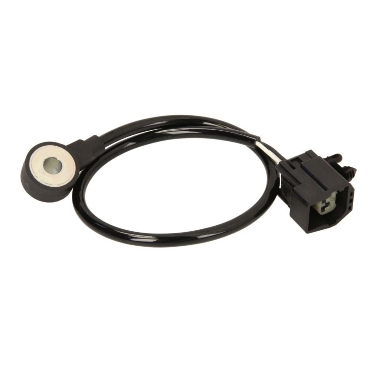 Image of Klopsensor