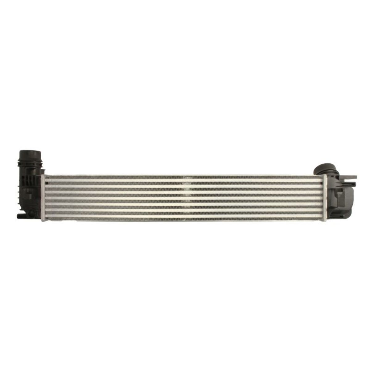 Thermotec Ladeluftkühler Dar021tt