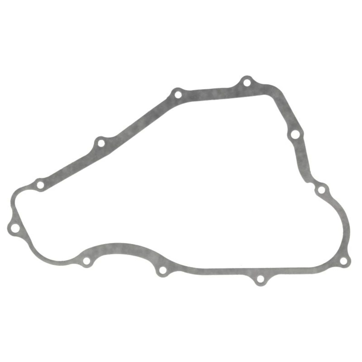 Kupplungsdeckeldichtung WINDEROSA 817260